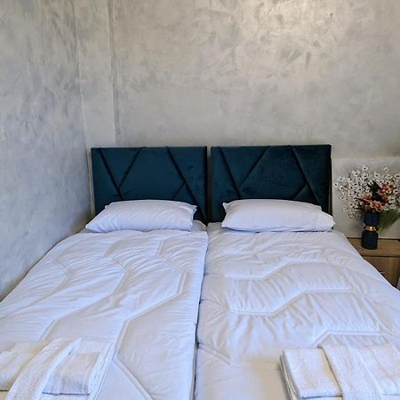 Appartamento Appena Ristrutturato Bologna Centro Storico Eksteriør bilde
